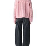Guest in Residence Super Cloud Turtleneck