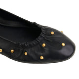 Chloe Eia Ballerina Flats