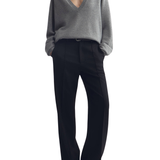 Nili Lotan Feron Sweater