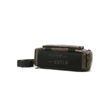 Think Royln Voyager Travel Bag