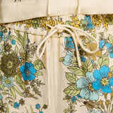 Alemais Sophia Pant
