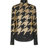 Dries Van Noten Conis Shirt