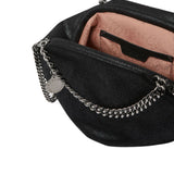 Stella McCartney Falabella Double Chain Shoulder Bag