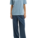 Tibi Topical Wool Stella Pant