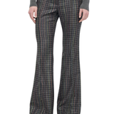 Gabriela Hearst Rhein Pant