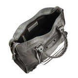 Balenciaga Le City Bag M