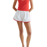 Suzie Kondi Atlas Shorts