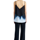 Proenza Schouler Sabine Top