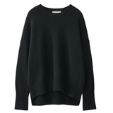 Lisa Yang Mila Sweater