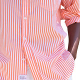 Frank & Eileen Eileen Relaxed Button-up Shirt