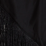 Natalie Martin Sarah Dress