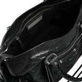 Balenciaga Le City Bag Medium
