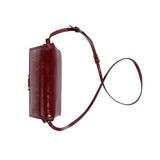 Wandler Ida Trio Bag