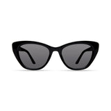 Lowercase Karina Sunglasses