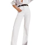 Marion Parke Hazel Pump