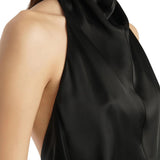 Khaite Rone Top