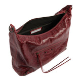 Balenciaga Le City Hobo M