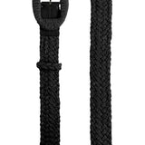 Altuzarra Raffia Belt