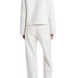 Proenza Schouler White Label Josephine Jacket