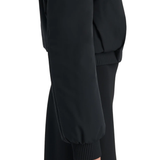 Khaite Cordan Jacket