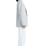 Proenza Schouler Hadley Jacket