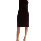 Marion Parke Mia Block Heel