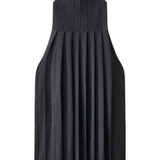Lisa Yang Briar Top