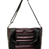 Think Royln Jr Jetset Wingman Bag