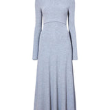 Proenza Schouler White Label Jayne Dress