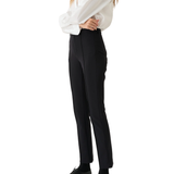 Jamie Haller The Riding Pant