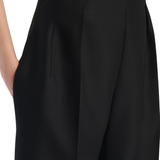 Khaite Somera Pant