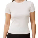 Flore Flore Car Tee