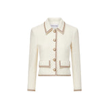 Veronica Beard Makayla Jacket