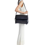 Proenza Schouler City Messenger Bag