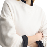 Nili Lotan Gladys Sweatshirt
