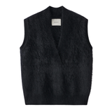 Lisa Yang Norell Top