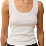 Flore Flore Hillie Tank