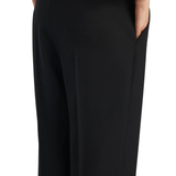 Khaite Grenare Pant