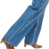 Staud Wally Ankle Boot