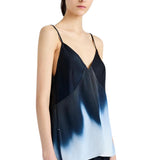 Proenza Schouler Sabine Top