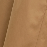 LeSet Yoshi Wide Leg Boxer Pant