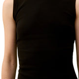 Flore Flore Esmé Tank
