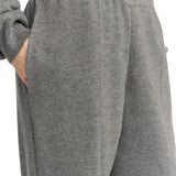 Malo Pantalone Lungo