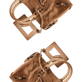 Balenciaga Le City Bag Small