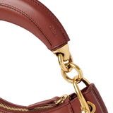 Chloe Zipped Small