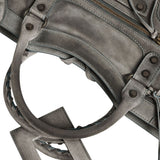 Balenciaga Le City Bag M