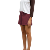 LeSet Margo Long Sleeve