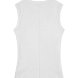 Flore Flore Esmé Tank