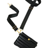 Think Royln Bum Bag 2.0