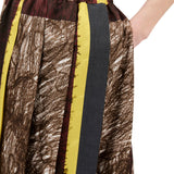 Odeeh Skirt